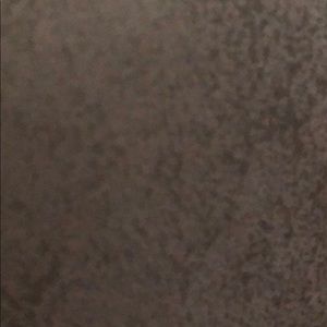 Meet your Posher, Breanna